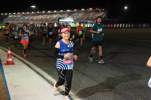 BIB: 
                            <button type="button" onclick="openModal(24137999)" class="btn btn-primary btn-sm float-right btn-popup" data-toggle="modal" data-target=".modal-high-quality">
                        <i class="fas fa-shopping-cart"></i> Add to Cart
                    </button>
                                            <button type="button" onclick="isThisMe(24137999, true)" class="btn btn-success btn-sm float-right btn-popup btn-isme hidden" data-toggle="tooltip" data-placement="bottom" title="นี่คือรูปของคุณใช่ไหม คลิกที่นี่เพื่อเอาเข้าอัลบั้ม">
                        <i class="fas fa-plus"></i> Add to album
                    </button>
                    <button type="button" onclick="isThisMe(24137999, false)" class="btn btn-warning btn-sm float-right btn-popup btn-isnotme hidden">
                        <i class="fas fa-ban"></i> Remove from album
                    </button>